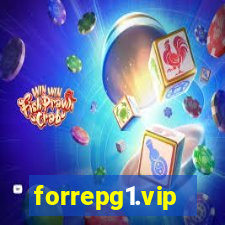 forrepg1.vip