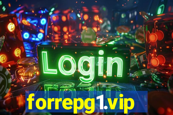 forrepg1.vip