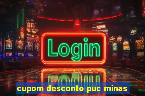 9786