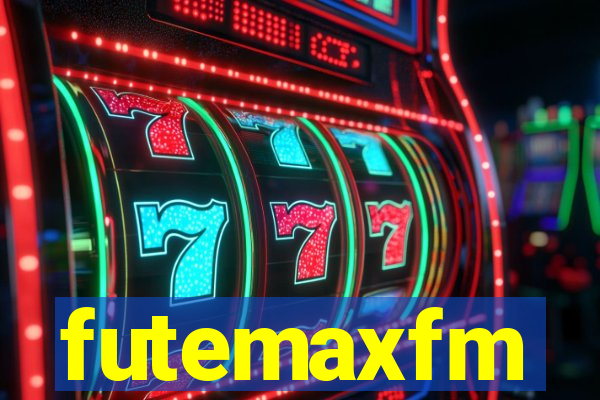 futemaxfm