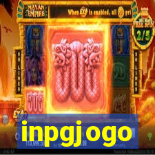 inpgjogo