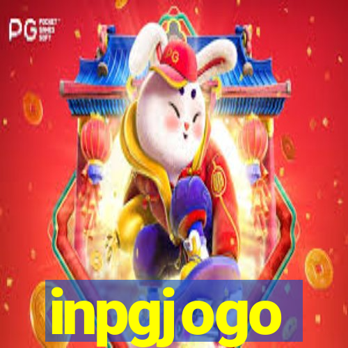 inpgjogo