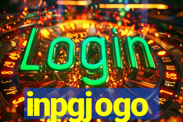 inpgjogo