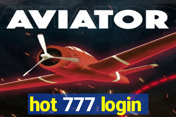 6745