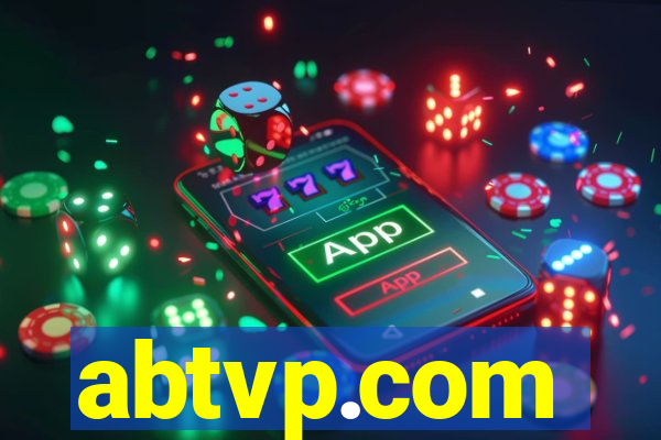 abtvp.com