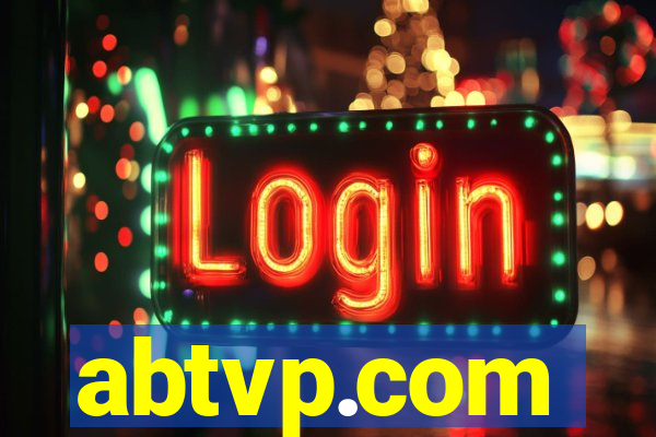 abtvp.com