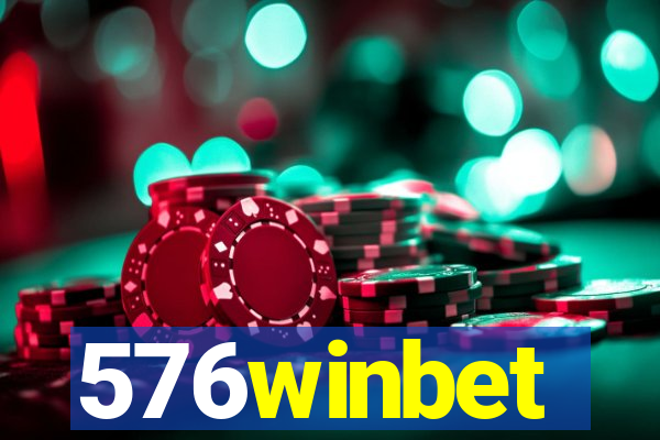 576winbet