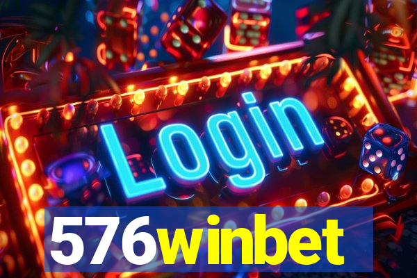 576winbet