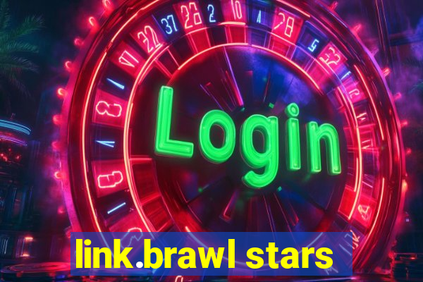 link.brawl stars