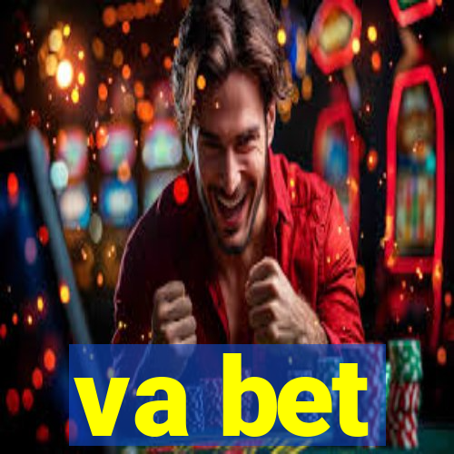 va bet