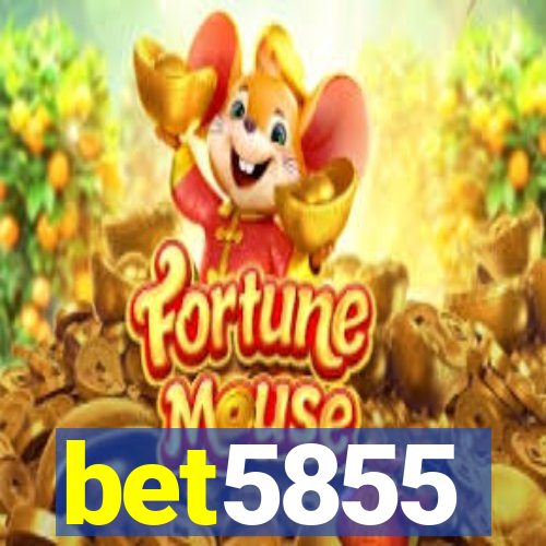 bet5855