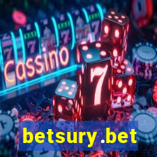 betsury.bet