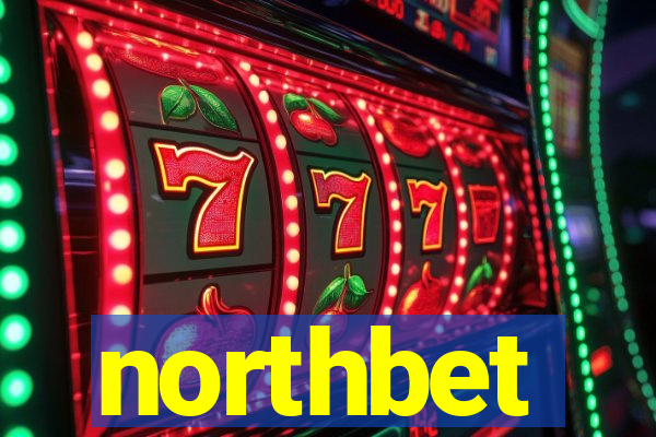 northbet