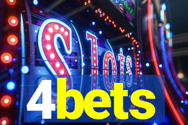 4bets