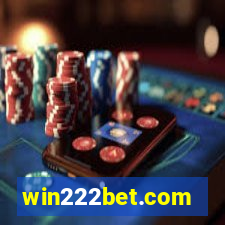 win222bet.com