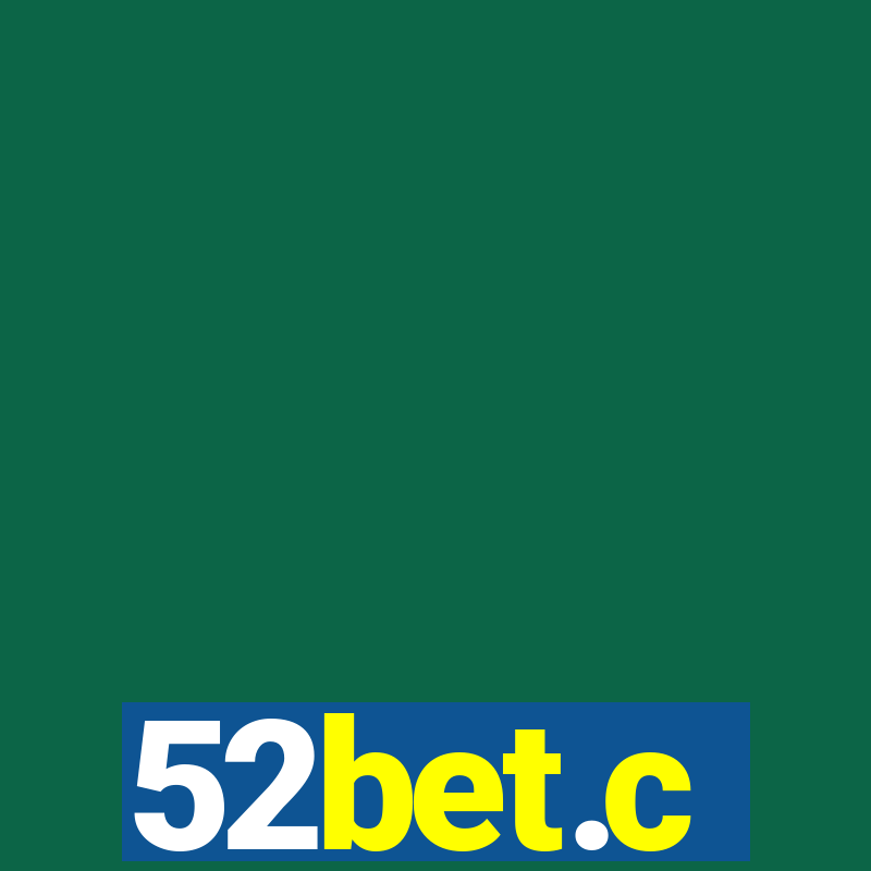 52bet.c