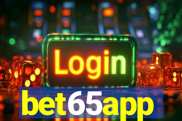 bet65app