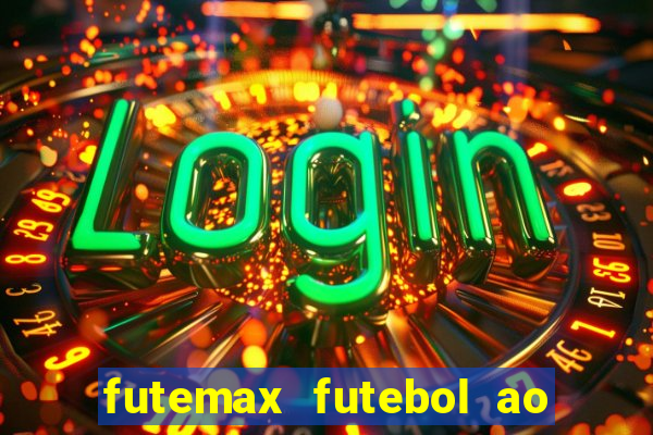 futemax futebol ao vivo serie c