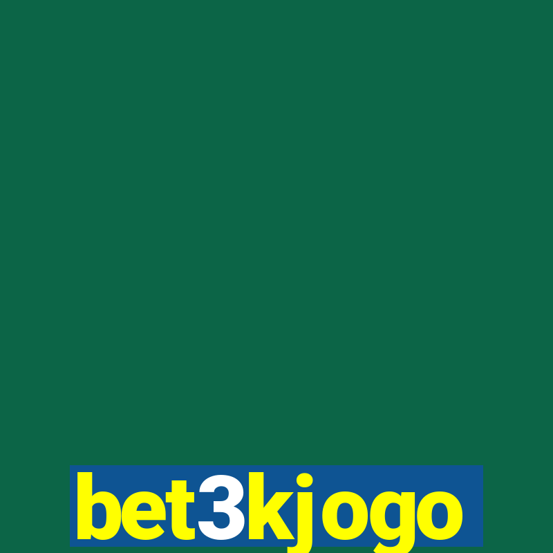 bet3kjogo