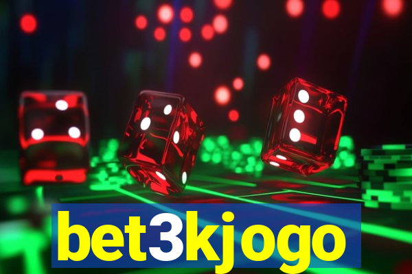 bet3kjogo