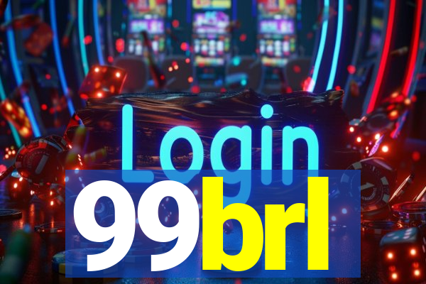 99brl