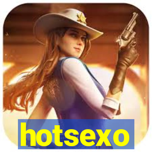 hotsexo