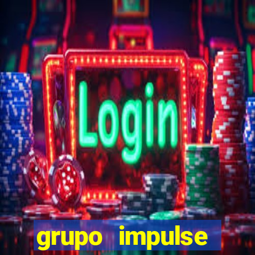 grupo impulse reclame aqui