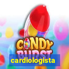 cardiologista shopping 45 tijuca