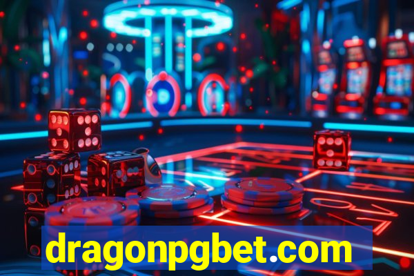 dragonpgbet.com