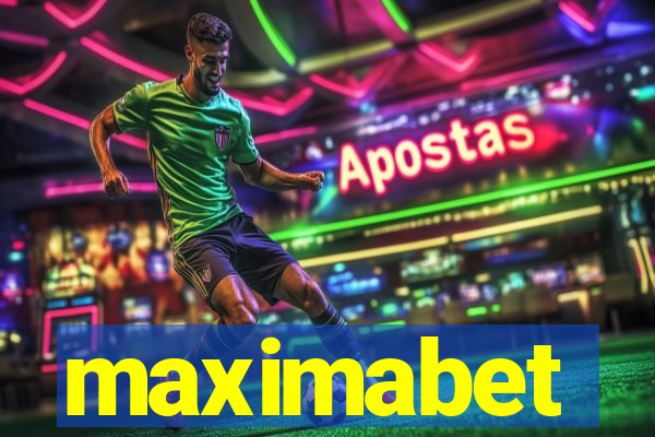 maximabet