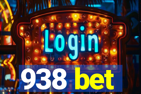 938 bet