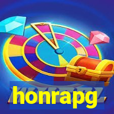 honrapg