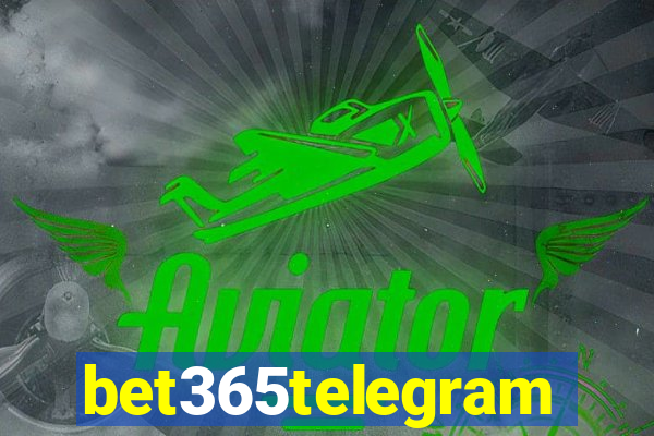 bet365telegram