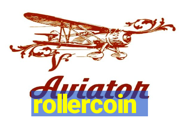 rollercoin