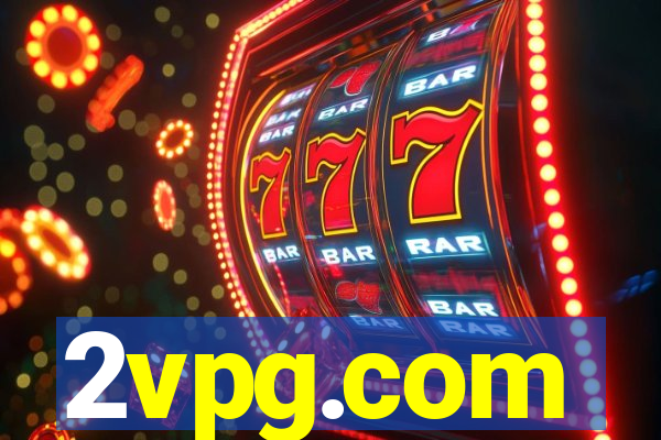 2vpg.com