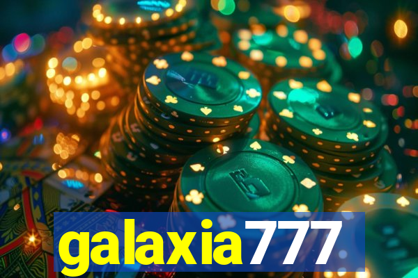 galaxia777