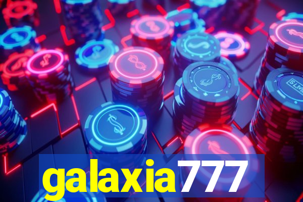 galaxia777