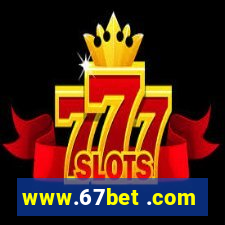 www.67bet .com