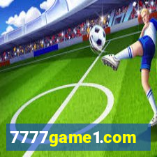 7777game1.com