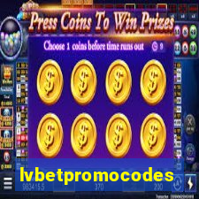 lvbetpromocodes