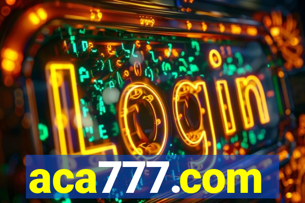 aca777.com