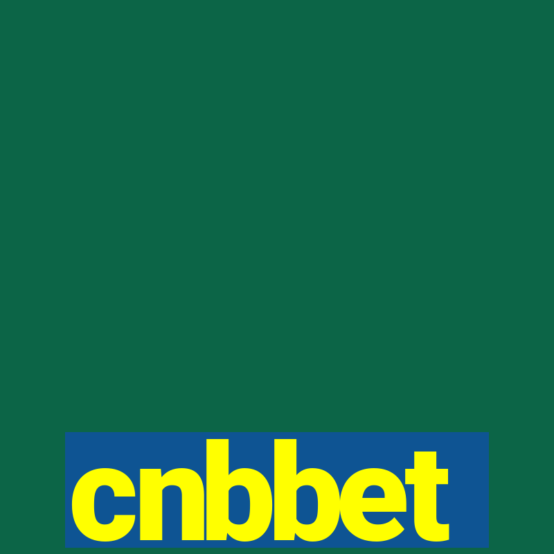 cnbbet