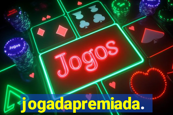 jogadapremiada.com