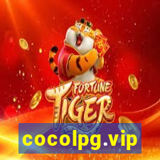 cocolpg.vip