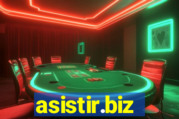 asistir.biz