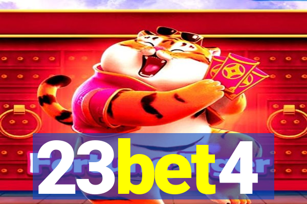 23bet4