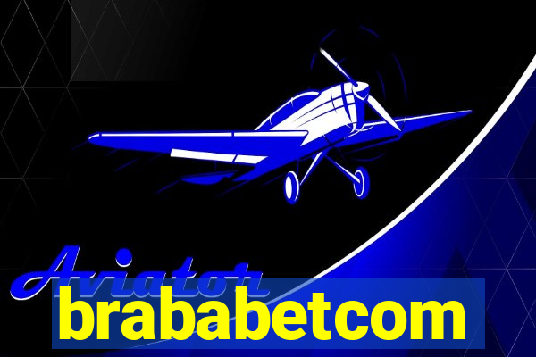 brababetcom