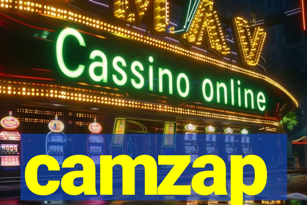 camzap