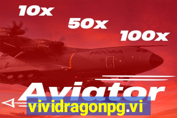 vividragonpg.vip