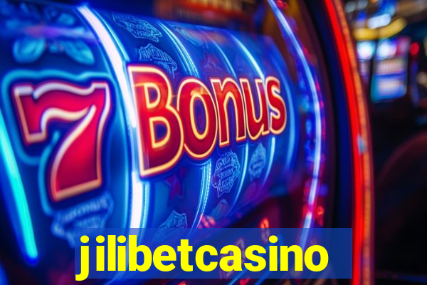 jilibetcasino